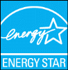 Enery Star Partner