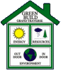 Green Build Grand Traverse
