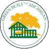 Green Built Michigan
