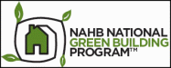 National Green Building Program