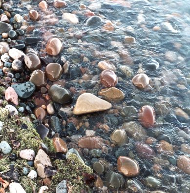 Strickland Ewing & Associates - Providing Green Building Consulting & Rating Service Throughout all of Beautiful Northern Michigan