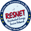 Residential Energy Service Network Member